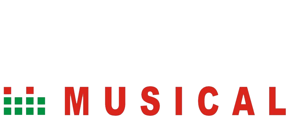Toledo Musical